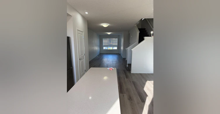 160 Edith Place Northwest, Calgary, AB, T3R 2E2 - 6