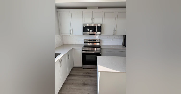 160 Edith Place Northwest, Calgary, AB, T3R 2E2 - 3