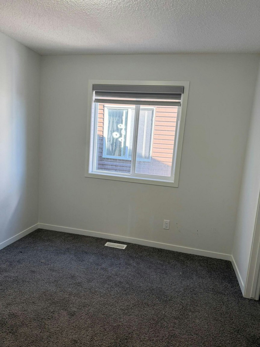160 Edith Place Northwest, Calgary, AB, T3R 2E2 - 12