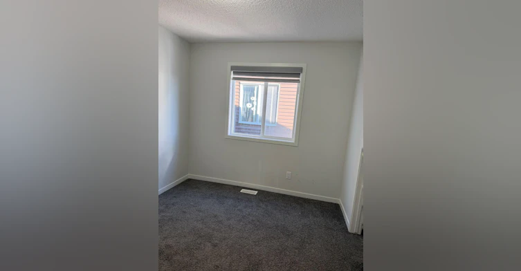 160 Edith Place Northwest, Calgary, AB, T3R 2E2 - 12