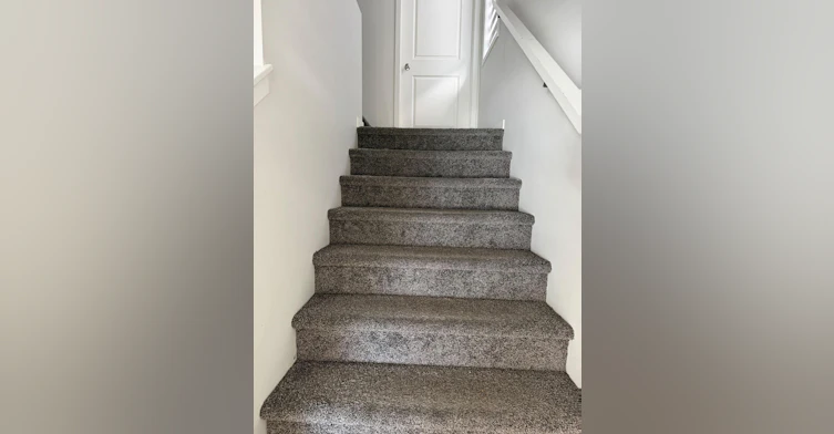 160 Edith Place Northwest, Calgary, AB, T3R 2E2 - 9