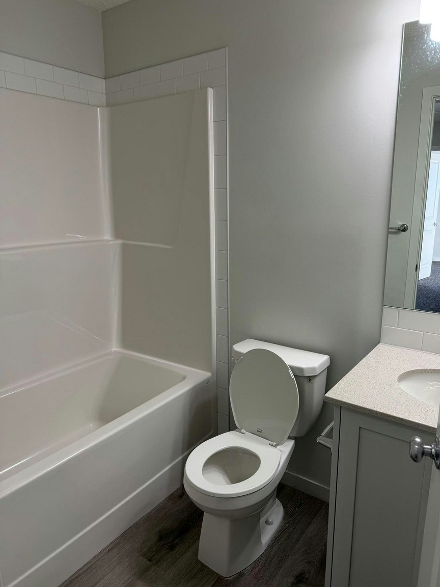 160 Edith Place Northwest, Calgary, AB, T3R 2E2 - 14
