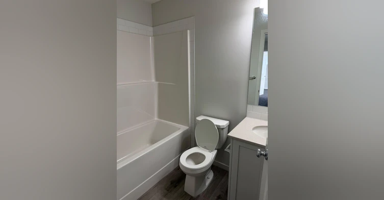 160 Edith Place Northwest, Calgary, AB, T3R 2E2 - 14