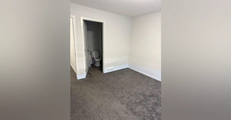 160 Edith Place Northwest, Calgary, AB, T3R 2E2 - 13