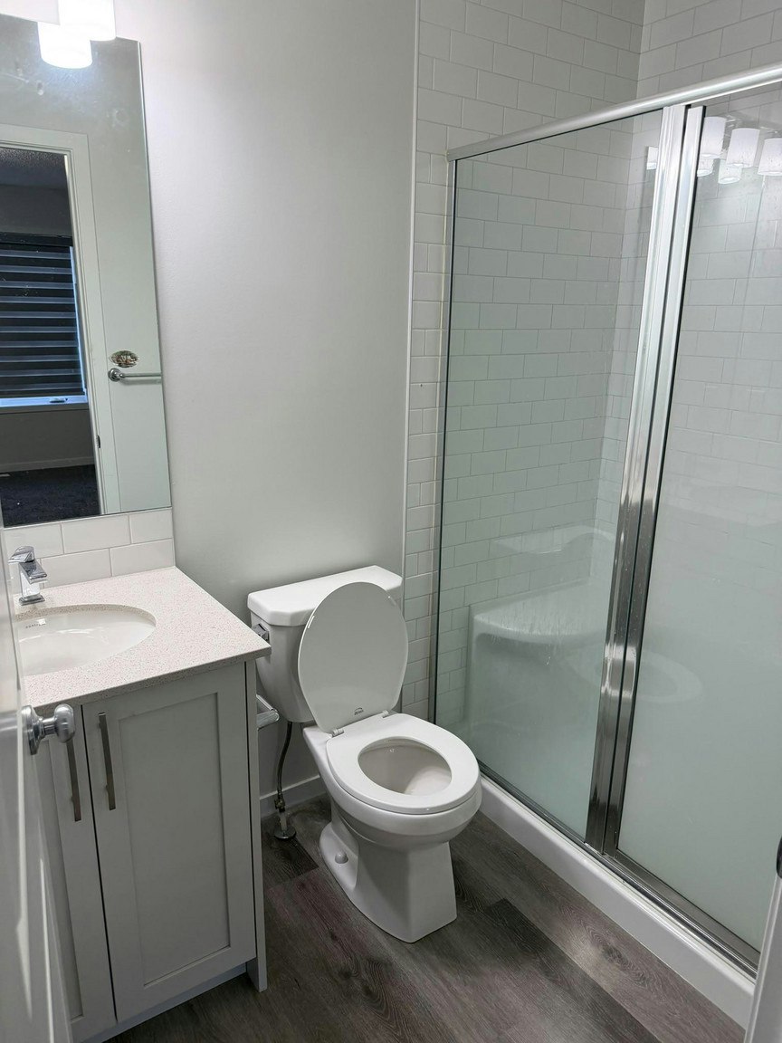 160 Edith Place Northwest, Calgary, AB, T3R 2E2 - 15