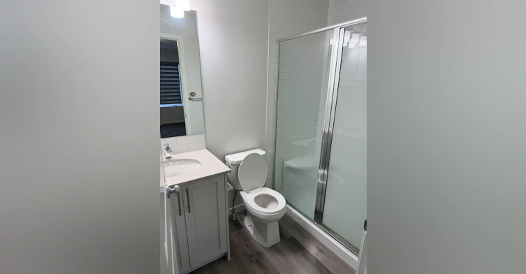160 Edith Place Northwest, Calgary, AB, T3R 2E2 - 15