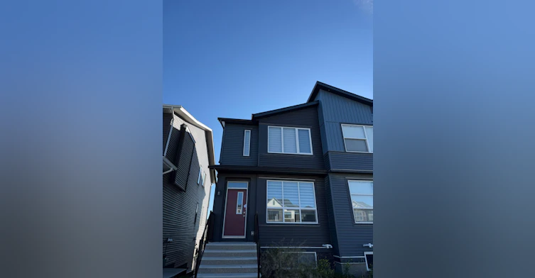 160 Edith Place Northwest, Calgary, AB, T3R 2E2
