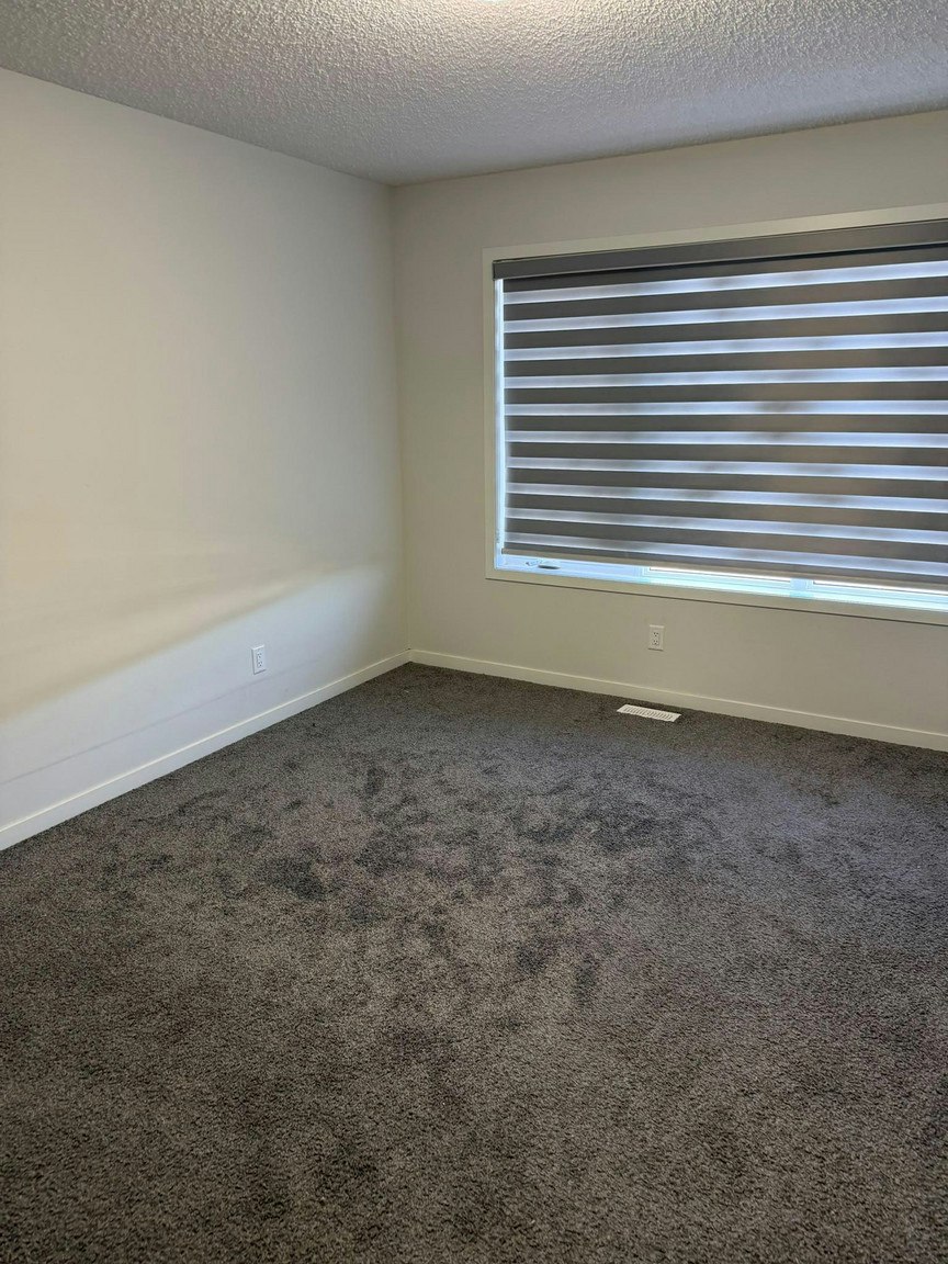 160 Edith Place Northwest, Calgary, AB, T3R 2E2 - 11