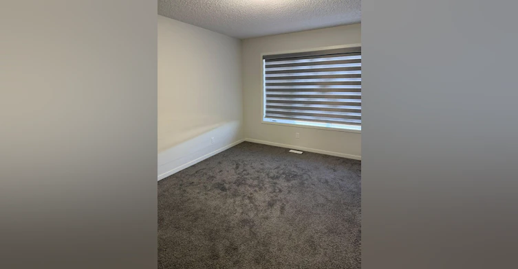 160 Edith Place Northwest, Calgary, AB, T3R 2E2 - 11