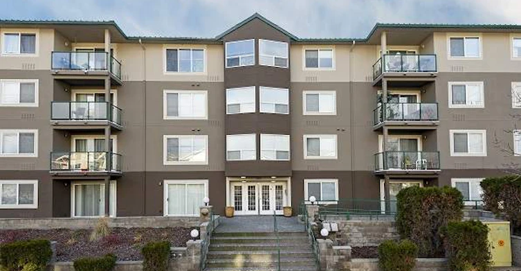 Various-559 Nicola Street, Kamloops, BC, V2C 6S5 - 10