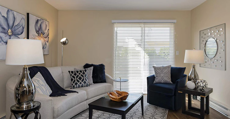 Various-559 Nicola Street, Kamloops, BC, V2C 6S5 - 3