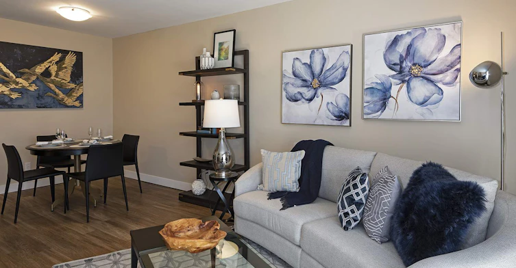 Various-559 Nicola Street, Kamloops, BC, V2C 6S5 - 2