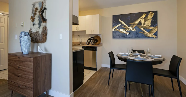 Various-559 Nicola Street, Kamloops, BC, V2C 6S5 - 14