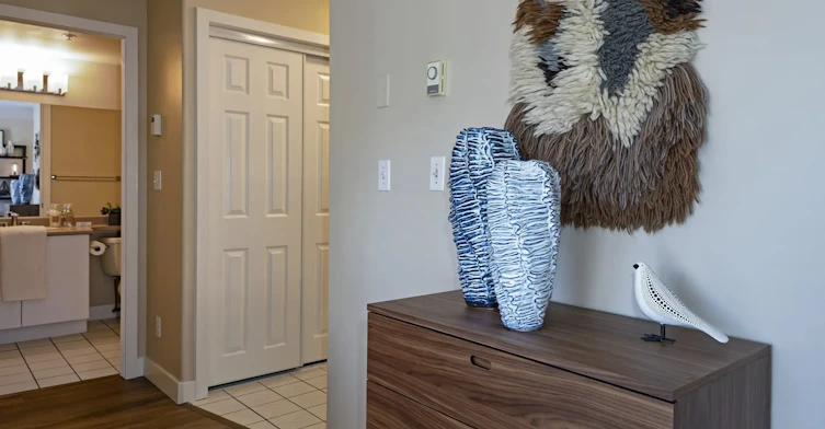 Various-559 Nicola Street, Kamloops, BC, V2C 6S5 - 15