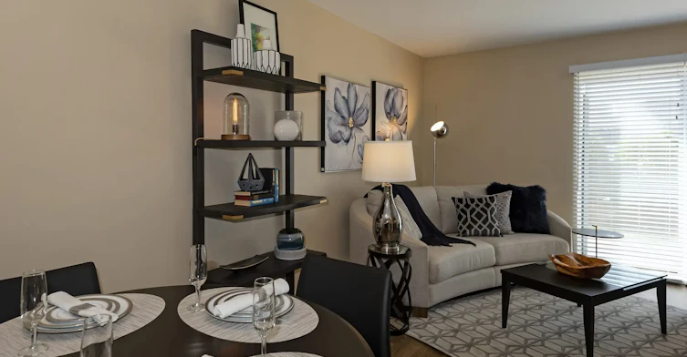 Various-559 Nicola Street, Kamloops, BC, V2C 6S5 - 6