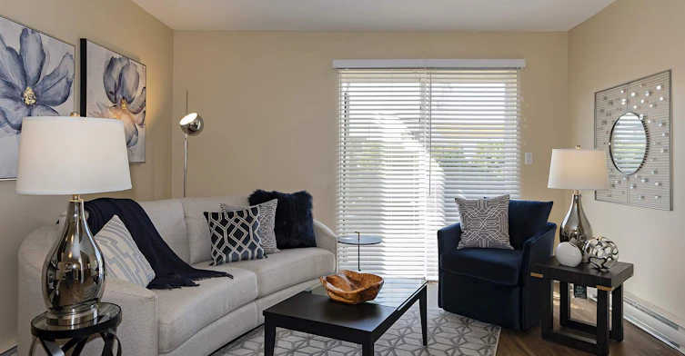 Various-559 Nicola Street, Kamloops, BC, V2C 6S5 - 20