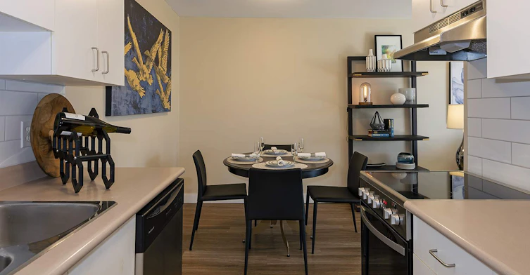 Various-559 Nicola Street, Kamloops, BC, V2C 6S5 - 13