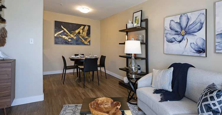 Various-559 Nicola Street, Kamloops, BC, V2C 6S5 - 17