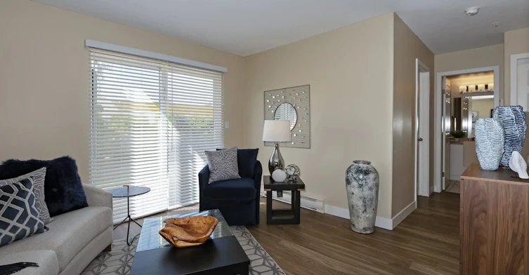 Various-559 Nicola Street, Kamloops, BC, V2C 6S5 - 2