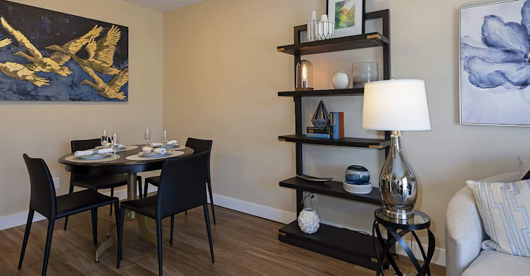 Various-559 Nicola Street, Kamloops, BC, V2C 6S5 - 4