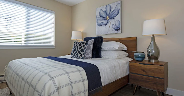 Various-559 Nicola Street, Kamloops, BC, V2C 6S5 - 2