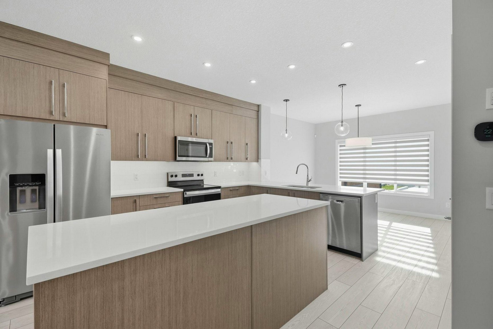 M-63 Raven Point Southeast, Calgary, AB, T3M 2K1 - 6