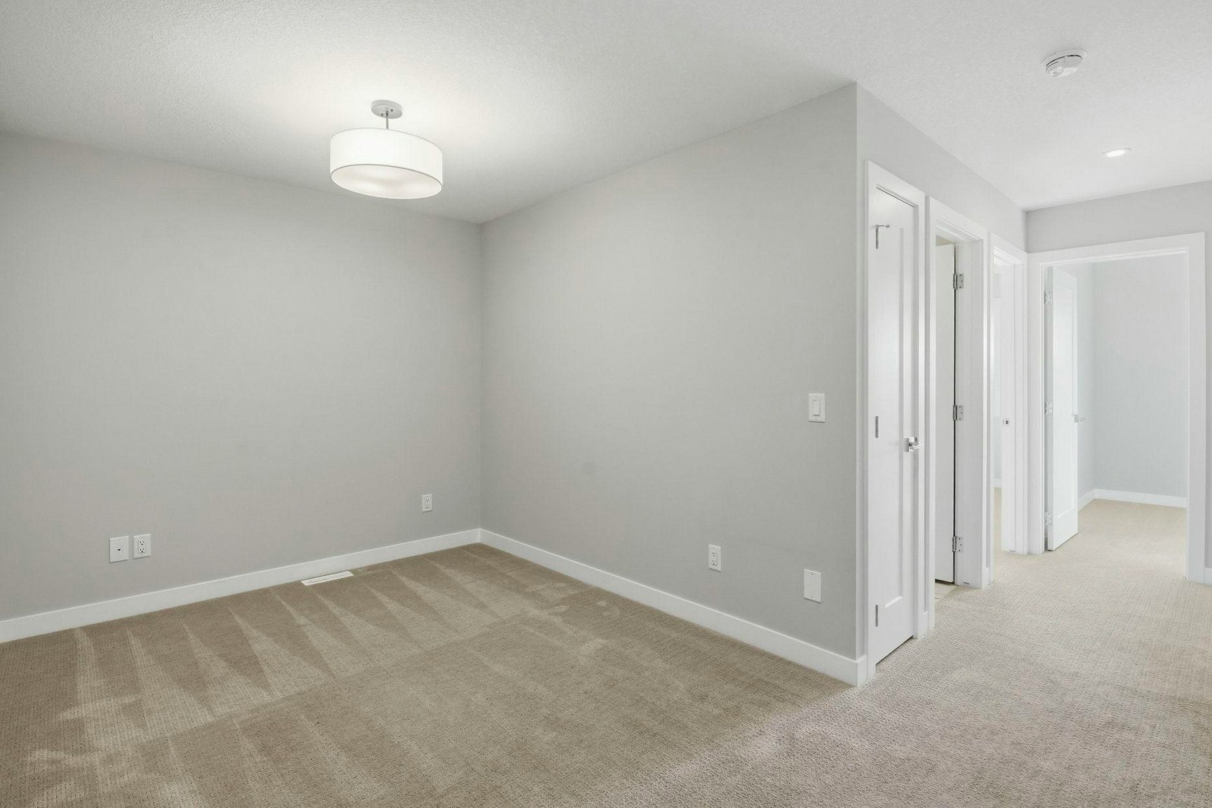 M-63 Raven Point Southeast, Calgary, AB, T3M 2K1 - 12