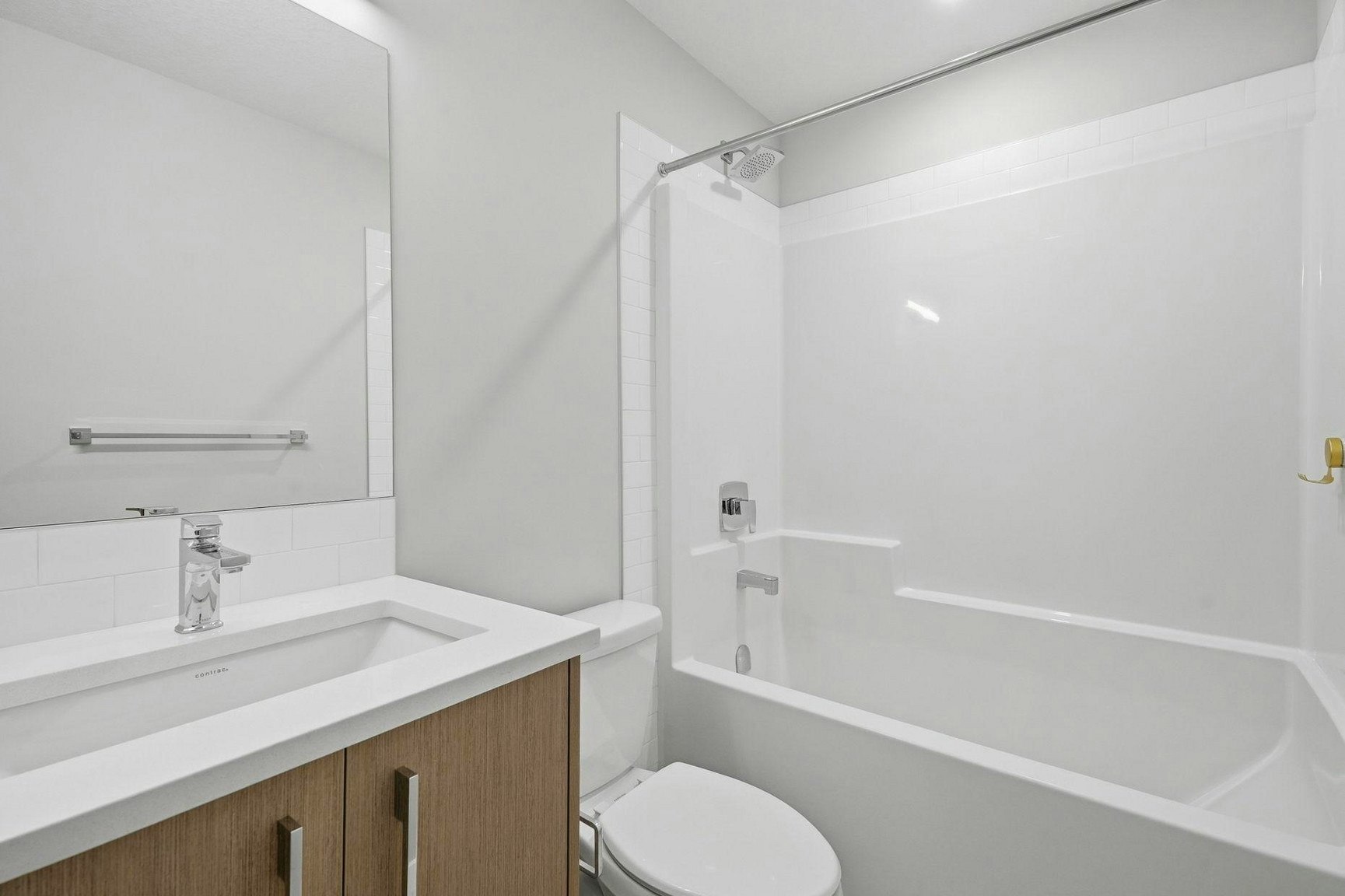 M-63 Raven Point Southeast, Calgary, AB, T3M 2K1 - 20