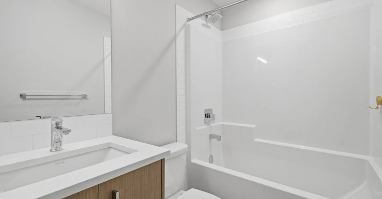 M-63 Raven Point Southeast, Calgary, AB, T3M 2K1 - 20