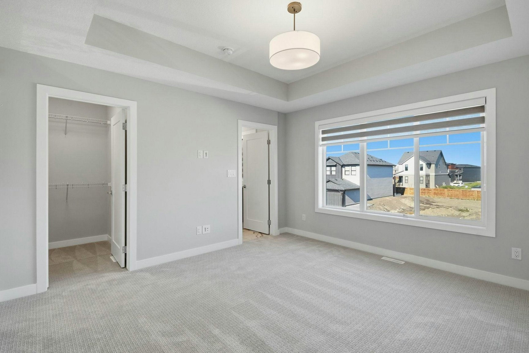 M-63 Raven Point Southeast, Calgary, AB, T3M 2K1 - 16