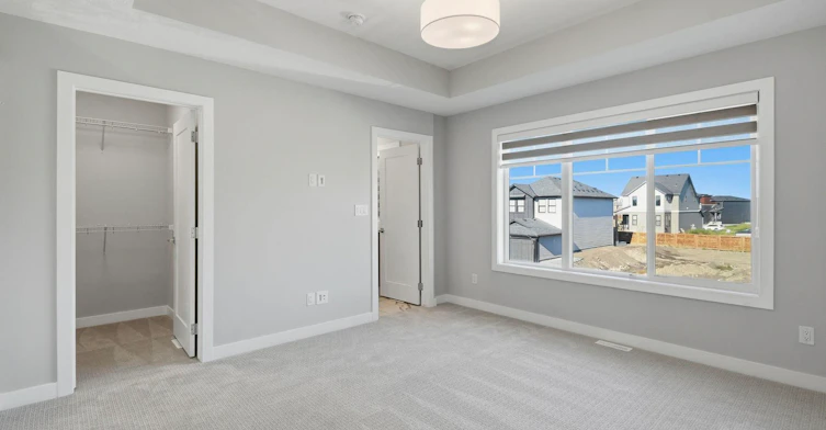 M-63 Raven Point Southeast, Calgary, AB, T3M 2K1 - 16