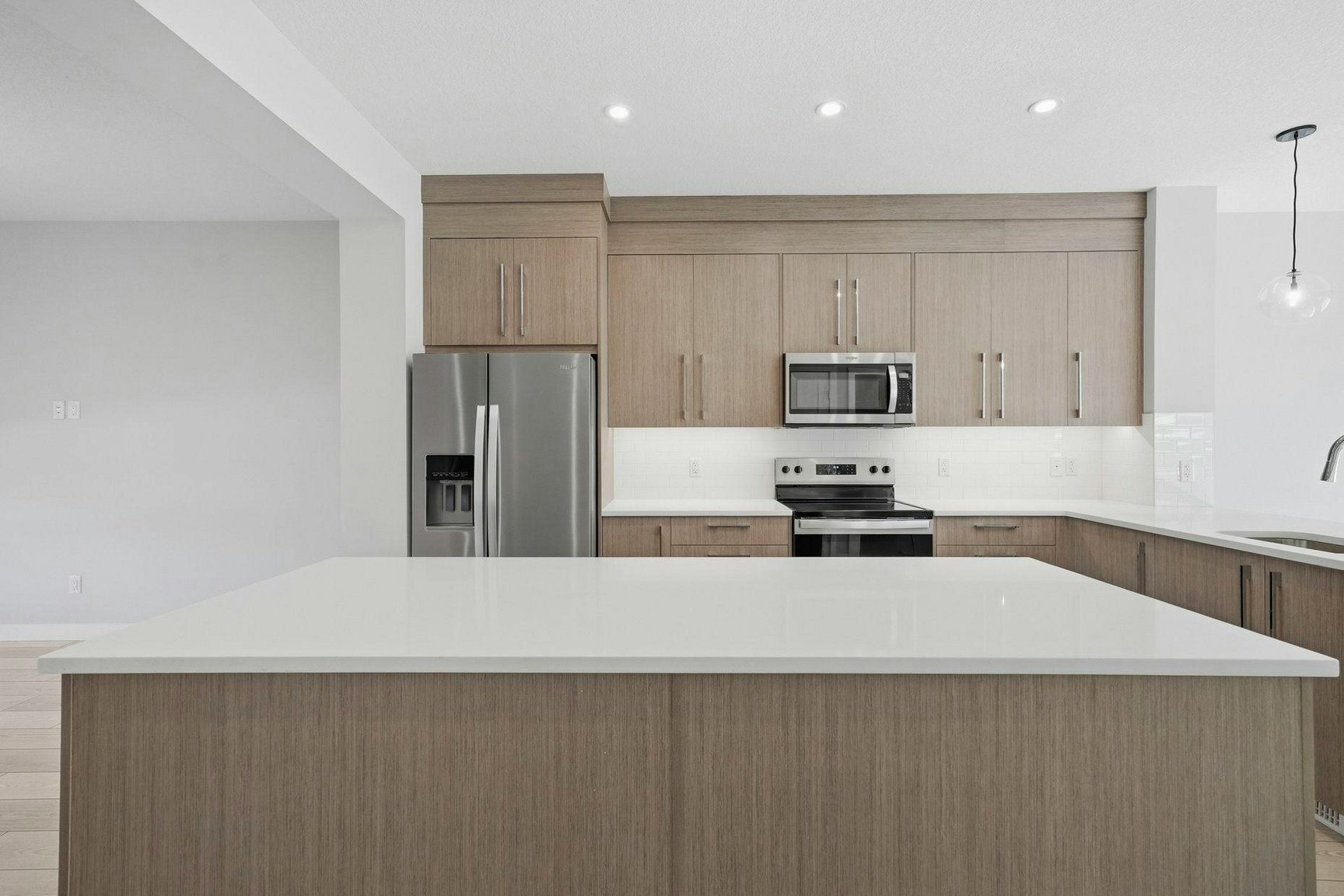 M-63 Raven Point Southeast, Calgary, AB, T3M 2K1 - 7