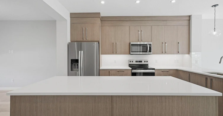 M-63 Raven Point Southeast, Calgary, AB, T3M 2K1 - 7