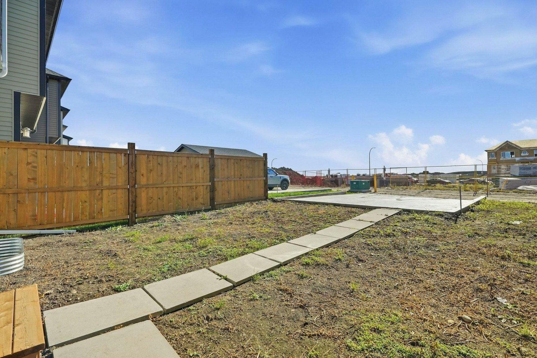 M-63 Raven Point Southeast, Calgary, AB, T3M 2K1 - 23