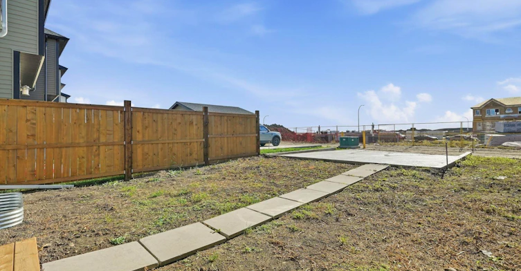 M-63 Raven Point Southeast, Calgary, AB, T3M 2K1 - 23