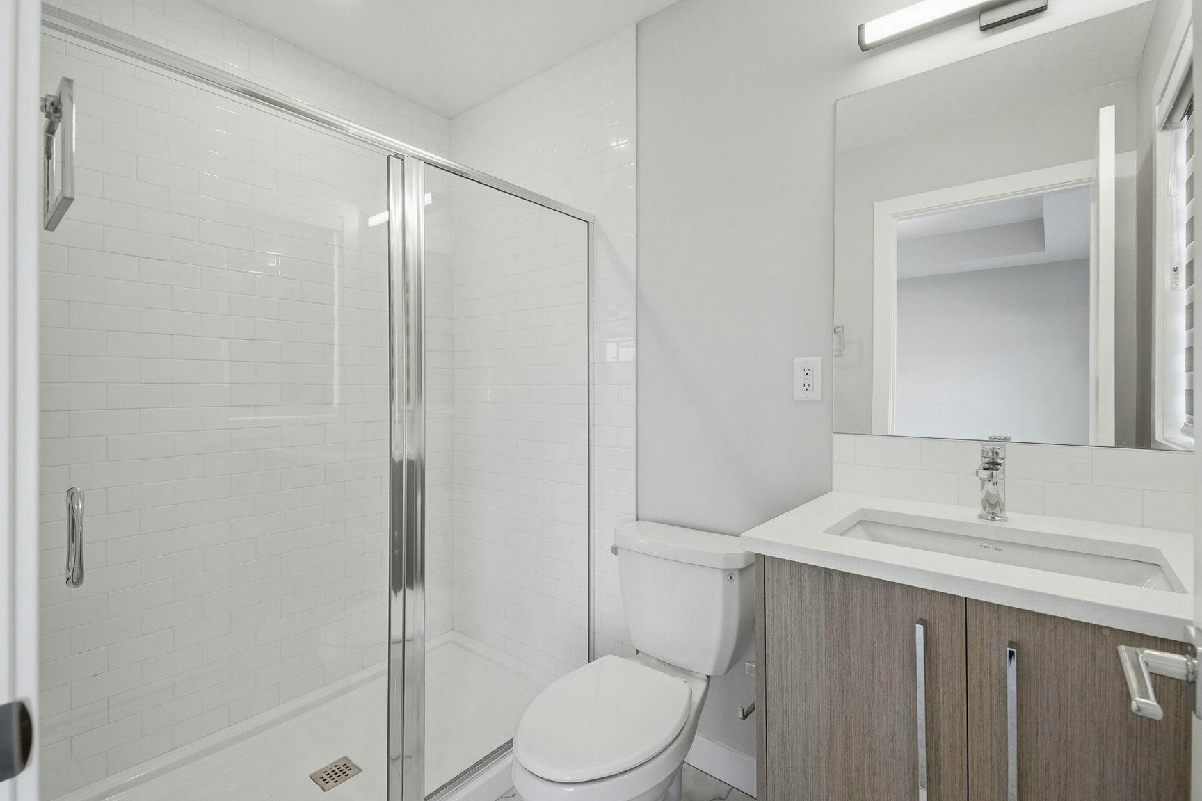 M-63 Raven Point Southeast, Calgary, AB, T3M 2K1 - 18