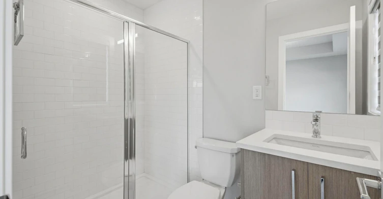 M-63 Raven Point Southeast, Calgary, AB, T3M 2K1 - 18