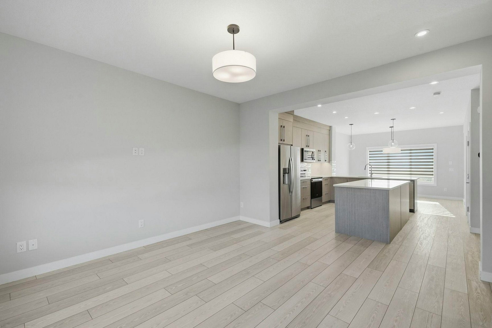 M-63 Raven Point Southeast, Calgary, AB, T3M 2K1 - 9