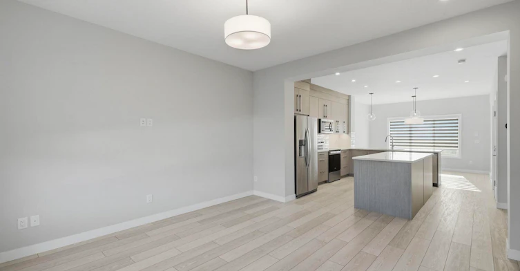 M-63 Raven Point Southeast, Calgary, AB, T3M 2K1 - 9