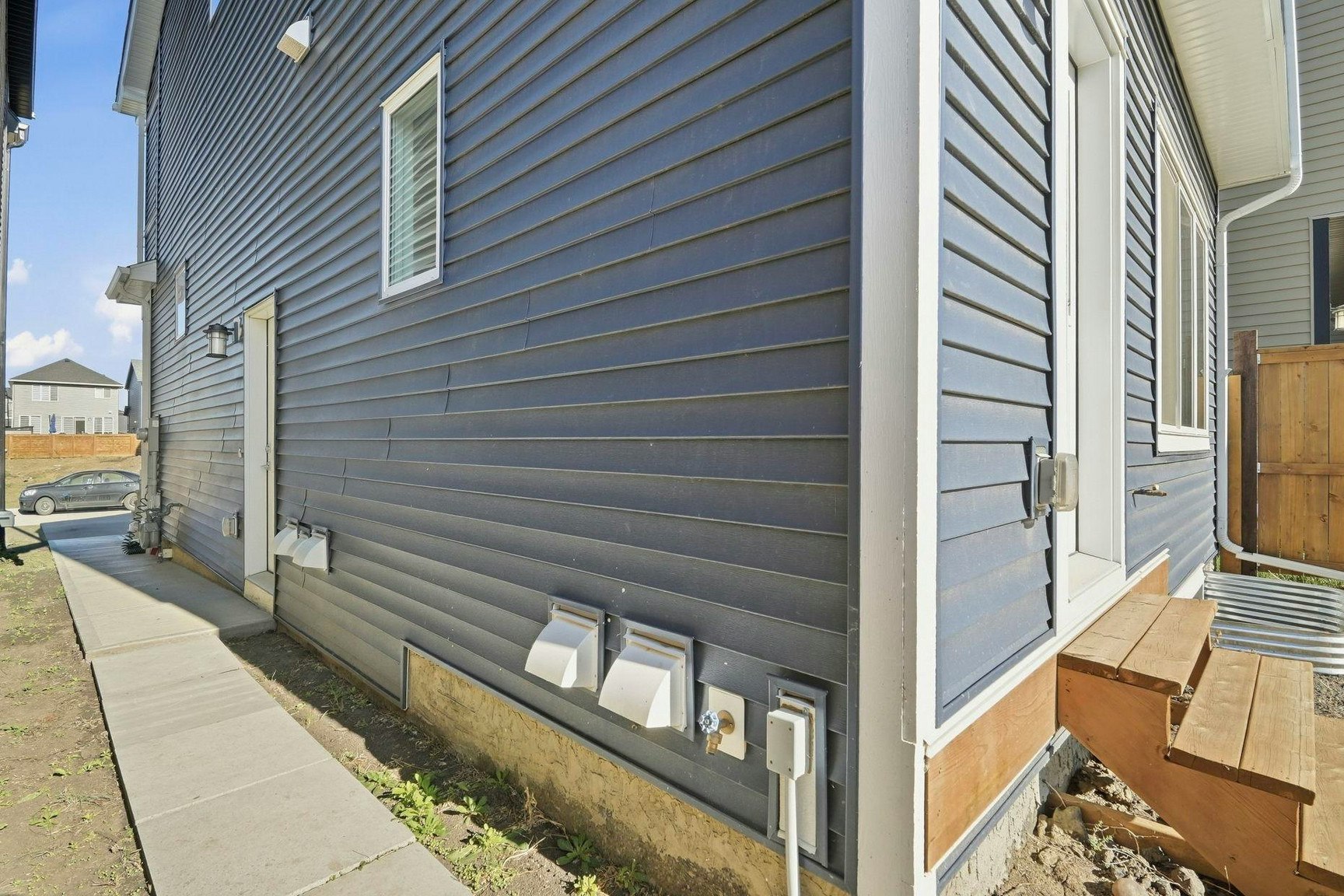 M-63 Raven Point Southeast, Calgary, AB, T3M 2K1 - 22
