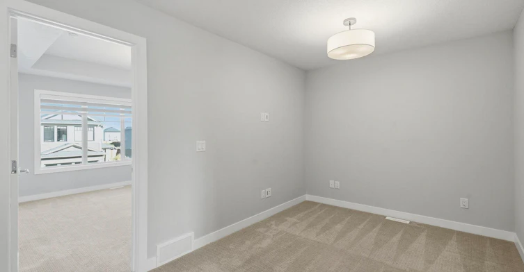 M-63 Raven Point Southeast, Calgary, AB, T3M 2K1 - 11