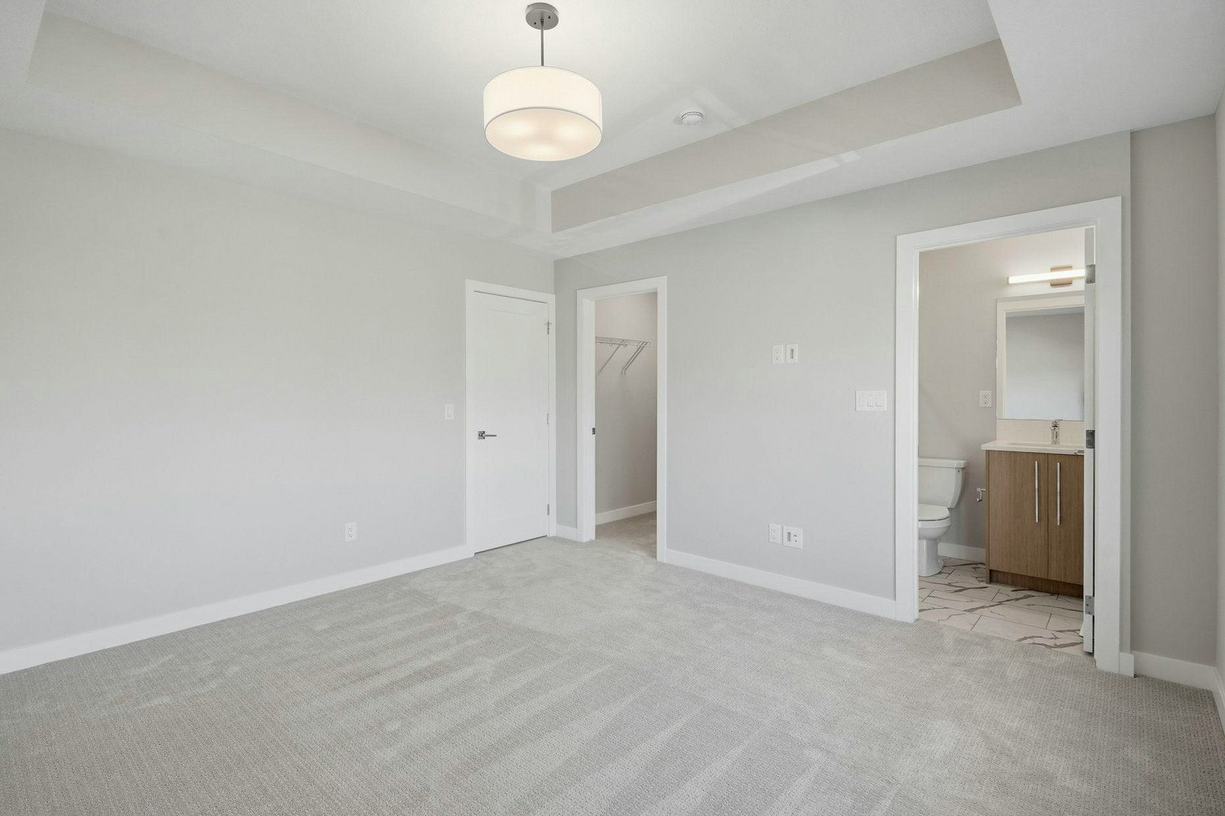 M-63 Raven Point Southeast, Calgary, AB, T3M 2K1 - 15
