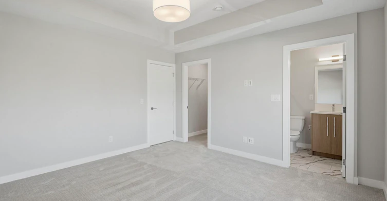 M-63 Raven Point Southeast, Calgary, AB, T3M 2K1 - 15