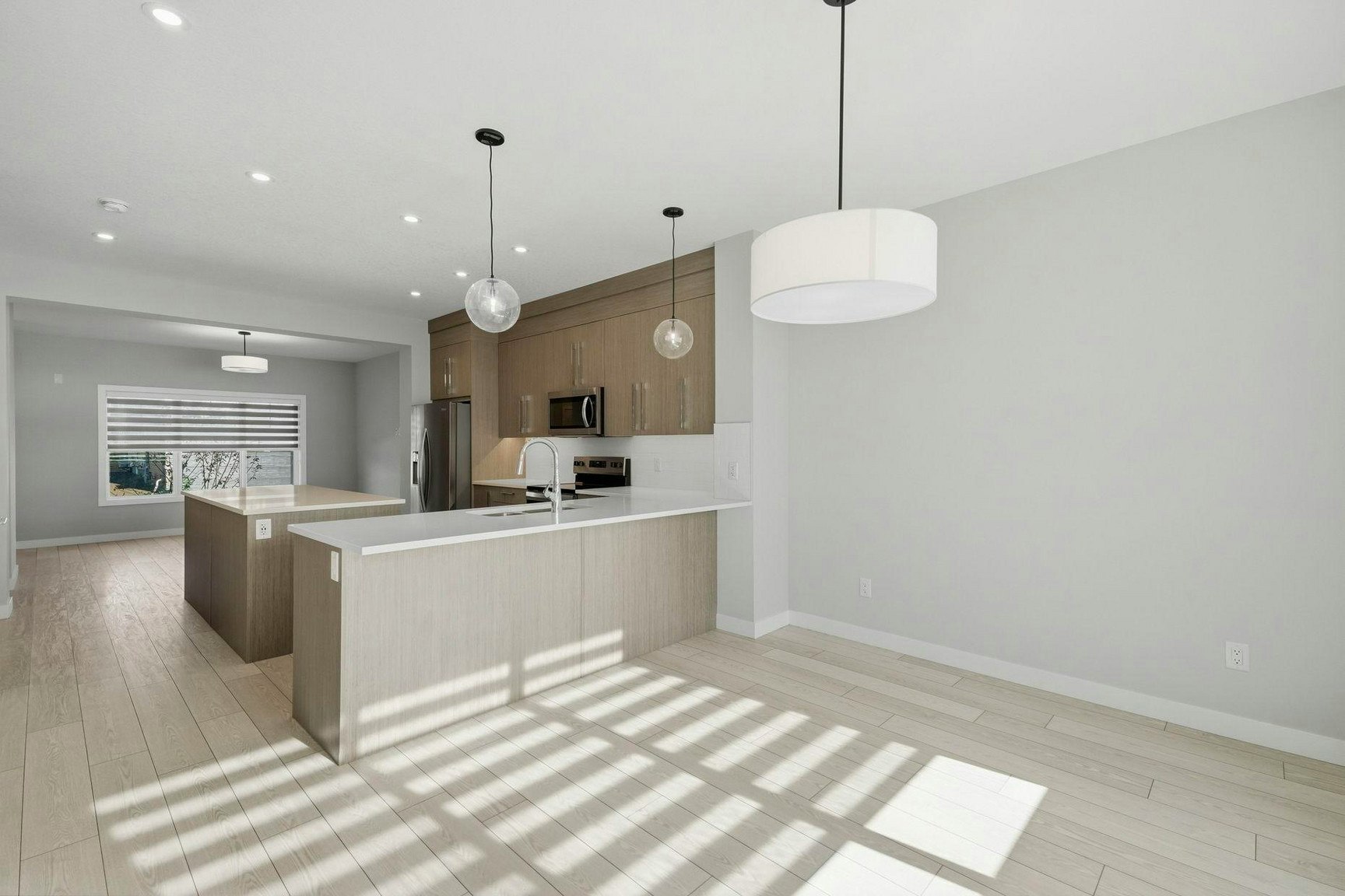 M-63 Raven Point Southeast, Calgary, AB, T3M 2K1 - 5