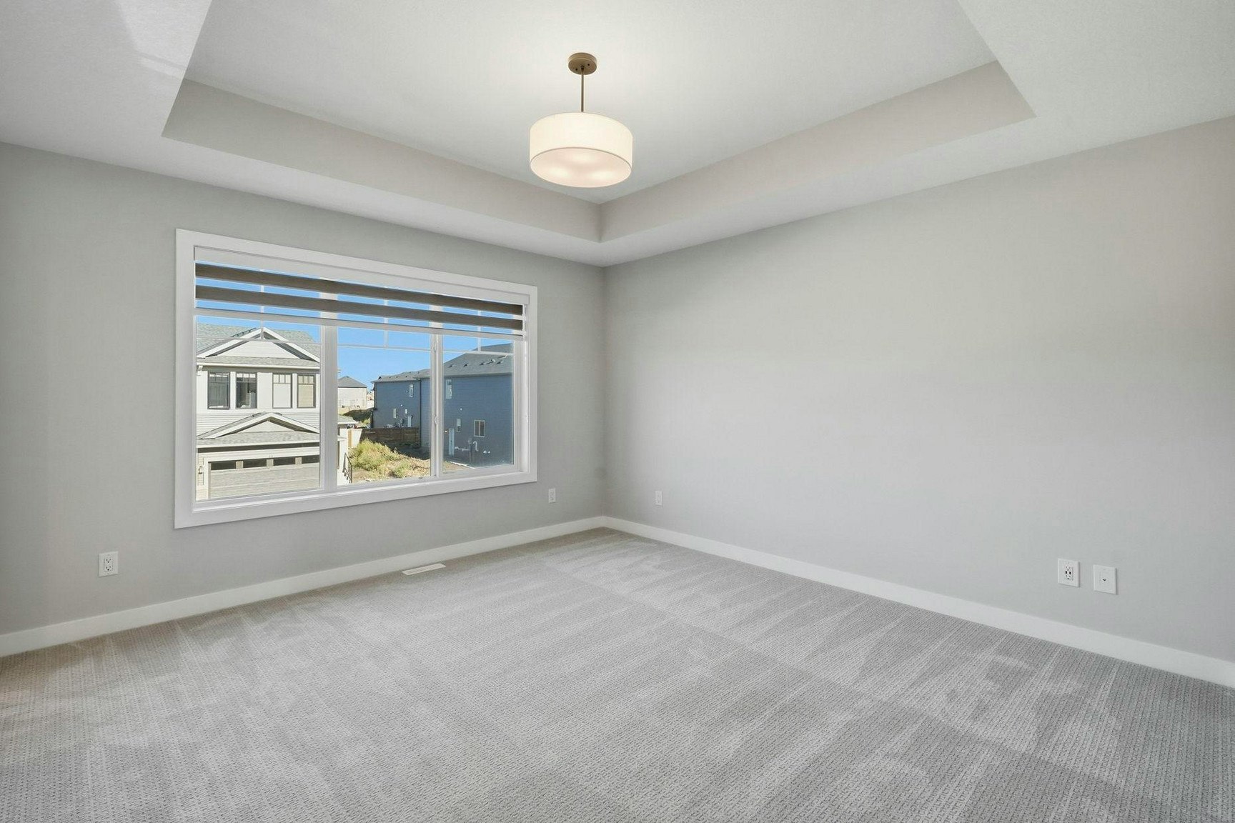 M-63 Raven Point Southeast, Calgary, AB, T3M 2K1 - 14