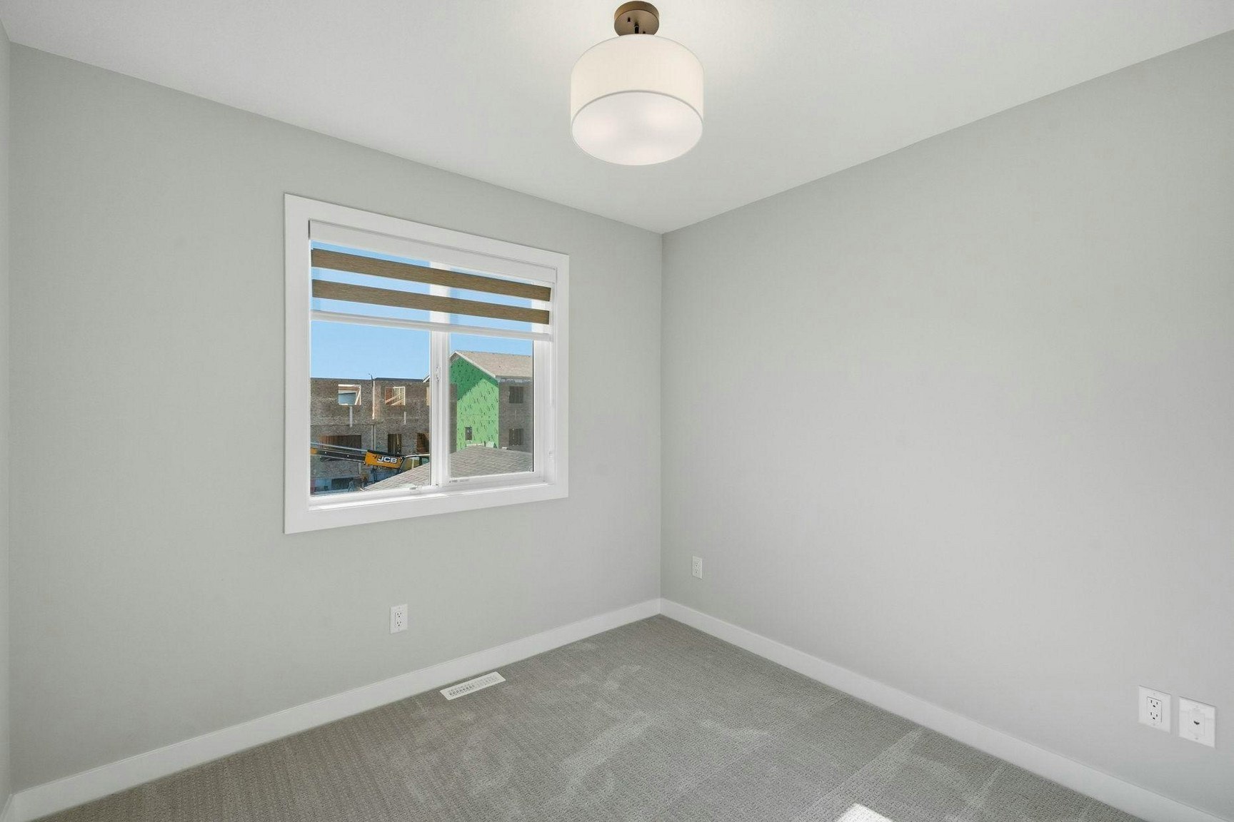 M-63 Raven Point Southeast, Calgary, AB, T3M 2K1 - 21