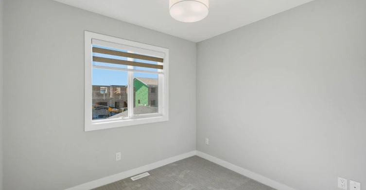 M-63 Raven Point Southeast, Calgary, AB, T3M 2K1 - 21