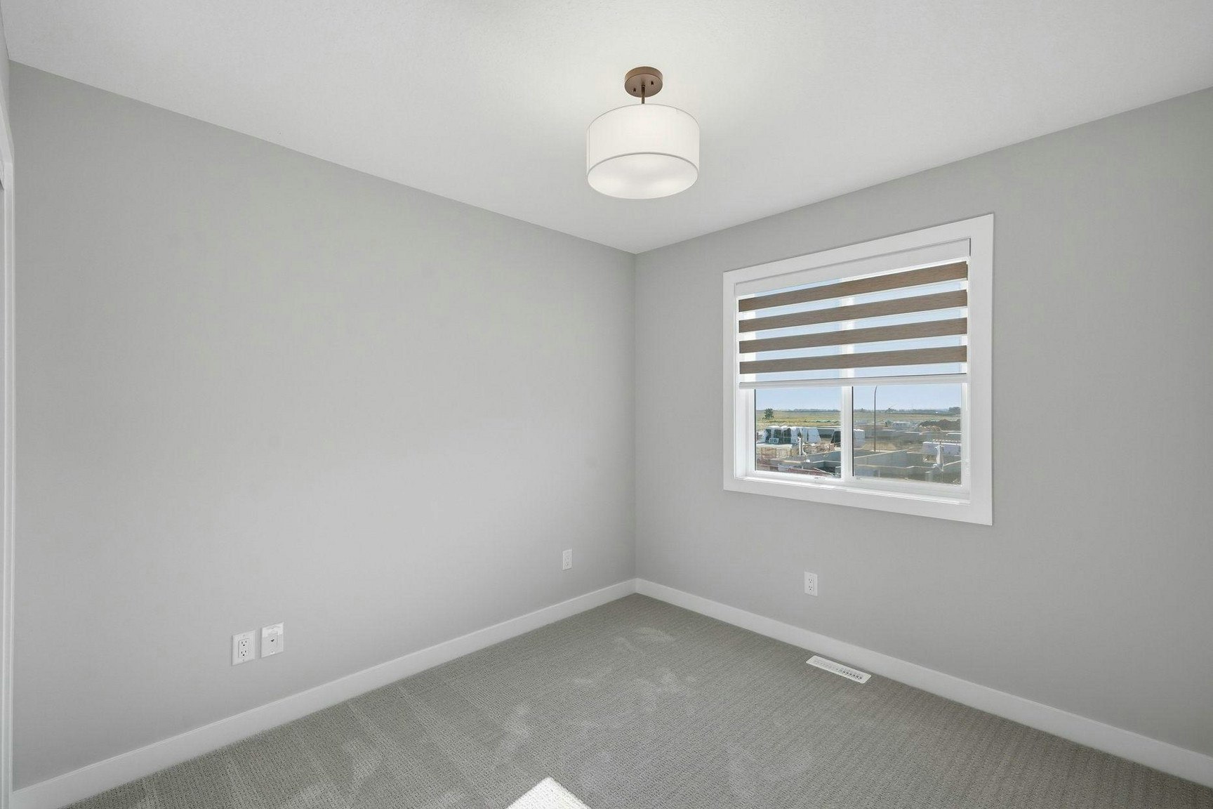 M-63 Raven Point Southeast, Calgary, AB, T3M 2K1 - 19