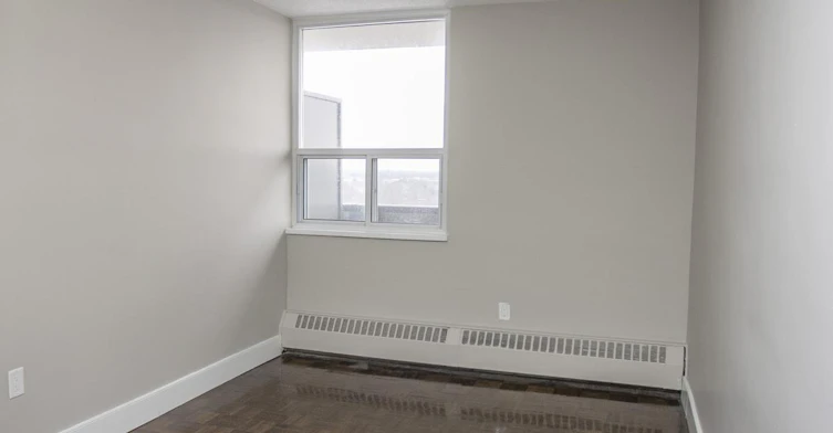 1101-S-2185 Sheridan Park Drive, Mississauga, ON, L5K 1C7 - 34