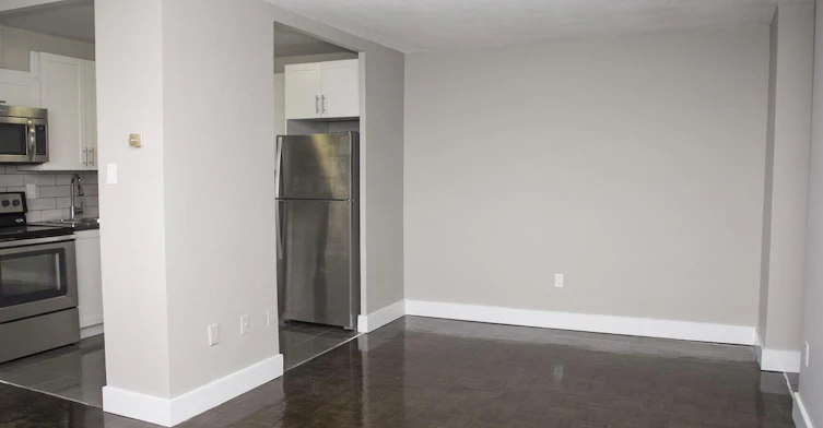 1101-S-2185 Sheridan Park Drive, Mississauga, ON, L5K 1C7 - 21